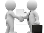 Requisitos contrato alquiler