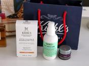 Nuevos productos Kiehl´s