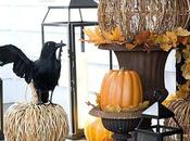 decoration halloween