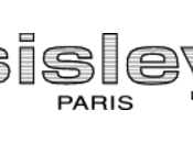 Sisley