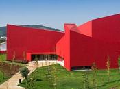 Contrastes oportunos