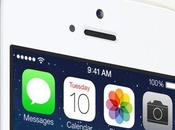 Apple reconoce problemas batería partidas iPhone reemplaza unidades defectuosas