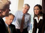 Esos momentos duros firma familiar