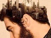 ENEMY( España, Canadá; 2013) Thriller, Fantástico