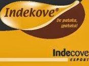 Indecove nuestro segundo macro sorteo
