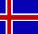 Luces sombras resurrección económica Islandia
