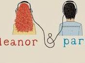 Eleanor Park Rainbow Rowell