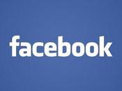 Facebook prueba tecnología para reconocer posición cursor navegar páginas
