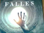 Reseña: falles