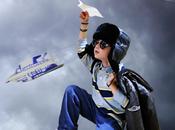 Pilotando aviones papel: #RetoAvionesPapel