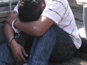 Cañete: BANDA ASALTANTES BANCOS…