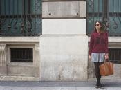 Sudadera