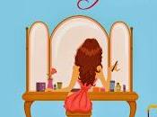 llames princesa" Connie Jett