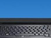 Revision Dell E6400 Notebook