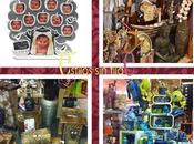 Pide regalos Navidad Rualvadecor