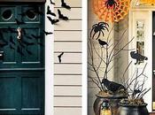 Inspiración Halloween!!!