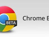 Google Chrome bloqueará automáticamente descargas malware