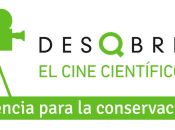 ‘Descubre cine científico. Ciencia para conservación’ Málaga (España)