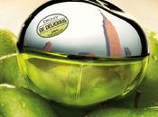 Cofre Delicious DKNY