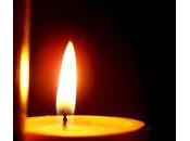 Secretos Ceremonia Vela