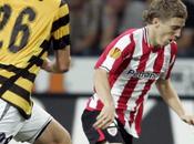 Promesas Liga BBVA: Athletic Club Bilbao