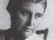 académica sillón, María Moliner (1900-1981)