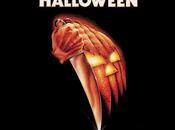 películas para sobrevivir este Halloween