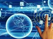 ¿que telecomunicaciones?