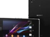 “Xperia mejor