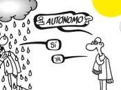 AUTONOMO, obligado darse alta para facturar?