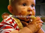 Baby-Led Weaning: fomentando hábitos nutricionales saludables