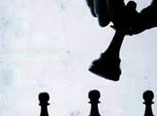 Modelos Estratégicos