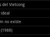Submundo Mental Android