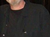 Terry Gilliam existe