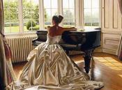 Robert Hefferan Pinturas