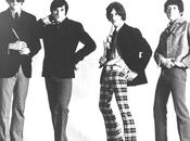 'Dedicated follower fashion', Kinks