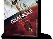 Triangle