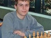 Open Balaguer premiado FIDE
