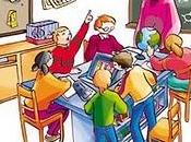 Mujer escuelas inclusivas