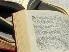 ¿Quiénes salvan editoriales?