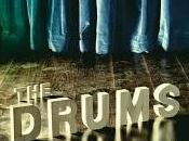 [Disco] Drums (2010)