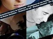 Conciertos para libertad