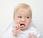 Cuidado dientes leche