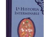 Historia Interminable Michael Ende¿Qué Fantasia?...
