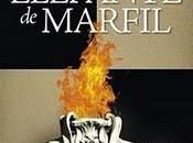 elefante marfil