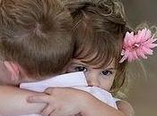 Relaciones Neale Donald Walsch