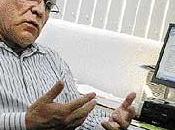 recomendamos Blog "Economía Política Peruana" Félix Jiménez