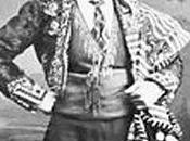 Cabecilla levantisco