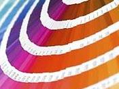 Sorteamos estudio color personal on-line