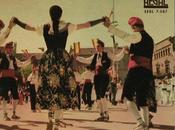 quiten bailao, Albert Boadella
